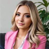 70+ "Feasel" profiles