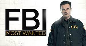 May 24, 2021 · fbi: Fbi Most Wanted Fernsehserien De