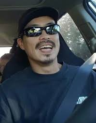 OGZ Fireweed Employees