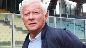 È morto Roman Guzman, primo calciatore scomparso per Covid: morti anche il  padre e lo zio