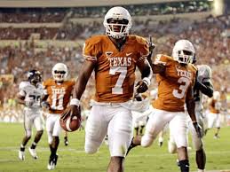 images?q=tbn:ANd9GcTTKtgnVSpWlTVdlEsLRI_