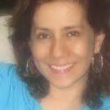 Stream Ed C. Pena music