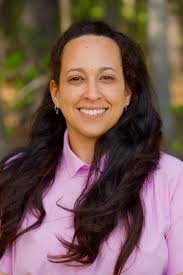 Choptank Health Providers — Choptank Community Health