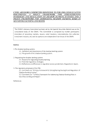 Steagall of alabama, who had served in the house for the preceding 17 years. Https Www Fsb Org Wp Content Uploads C 130129y Pdf