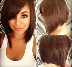Weitere ideen zu frisuren, haarschnitt, einfache frisuren mittellang. Frisuren Fur Feines Haar Tipps Und Tricks Fur Eindrucksvolles Haarstyling Frisurentrends Zenideen