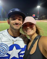 Adrian Chaidez (@adrian_chaidez28) • Instagram photos and videos