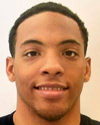 BoxRec: Eugene Hill Jr