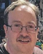 Eric Belser Obituary (2018)