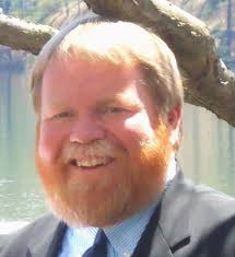 Jeffrey Winters Obituary (2016)