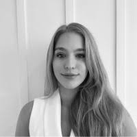 100+ perfiles de «Dunmore