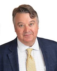 Our Team — InterMed Consultants