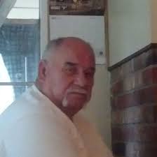 Other nicknames for Georgia places?