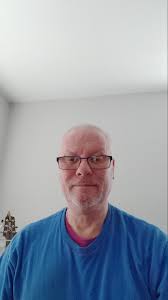 Ron Cheney in Concert Northwest Christian Church 1513 N. Bradley St.  McKinney, TX 75069, At 6:00 pm. Concert is Free but a love offering will be  received.