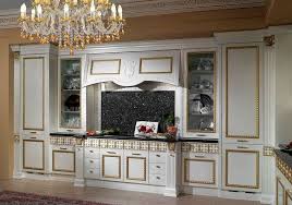 Classic Italian Kitchen Cabinets Ideas Comqt Kitchen Design Decor Cottage Kitchen Decor Italian Kitchen Cabinets