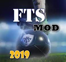 Download 10 game android terbaik dibawah 100mb maksimal 50 mb yang sangat ringan ram dan hemat baterai dengan ukuran file apk kecil gratis versi terbaru ful kumpulan game pc ukuran di bawah 10 mb (2) download games ringan ukuranya kecil di bawah 20mb keren untuk pc (2) kumpulan game pc ukuran di bawah 10 mb 120 game pc ringan yang takkan buat laptop dan pc kentangmu meleleh. Download Game Bola Ppsspp Ram Kecil Panirof22
