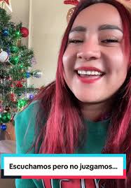 Nicole Trejo Pruebas