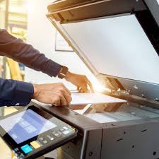 Here comes another free scanner software for windows 10 to accurately create and scan pdf documents. Best Photo Scanning Software For Windows 10