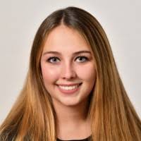 20+ "Michelle Stutz" profiles