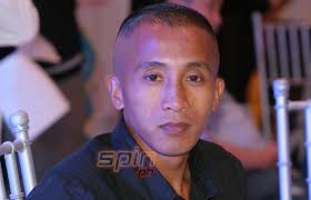 Herrera goes to Games