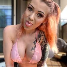 images?q=tbn:ANd9GcTTKuSlVNII3F5O4V3gHmDJhL-RLL4P9HM8QA&s