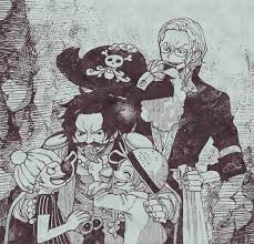 ドレスローザ芸人 kingdroger twitter one piece anime one piece comic one piece pictures