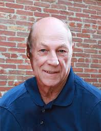 Obituary information for Garth Haer