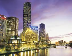 View or download the night network melbourne city network map (pdf) 402 kb. Melbourne City Photos Travel Victoria Accommodation Visitor Guide