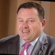 200+ "Mcclenaghan" profiles