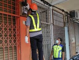 Kekuatan anggota balai pada masa sekarang seramai 13 anggota termasuk ketua polis balai. Qgho7dchlrmemm