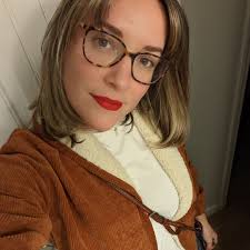 How a producer produces