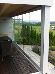 Schiebetursysteme Aus Glas Fur Anbau Im Garten Oder Terrasse Schiebetursysteme Glasschiebetur Anbau Haus