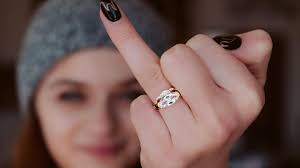 Discover the East West Ring: 6 Compelling Reasons to Love it