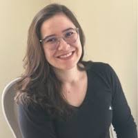 32200+ "Ana Paula" profiles