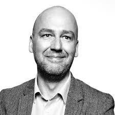 Barclays testimonial " Gerald Ratner the former CEO of Ratners Group is  notable after-dinner speaker who leverages his infamous 1991 speech blunder  as a cautionary tale blended with humoured…