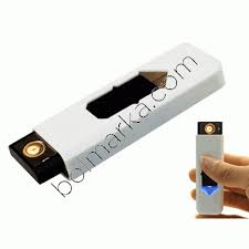 Usb Sarjli Cakmak Alevsiz Elektronik Cakmak Kapida Odeme Bolmarka Com Usb Elektronik Hediye Fikirleri
