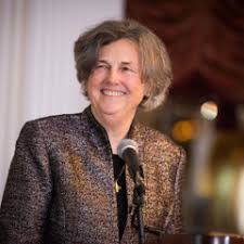 Stream episode Helen Gallivan by Irish Jesuits podcast | Listen ...