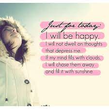 Daily meditations for recovering addicts' by narcotics. Just For Today Quotes Quotesgram