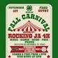 Rocking JA 4H Carnival Fundraiser event image