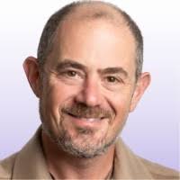 How to Transform Marketing Into a Growth Engine