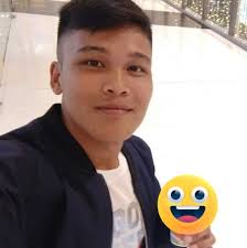 Profile for Ernesto Juarez Solomon