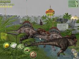 Answers that are too short or not descriptive are usually rejected. Jurassic Park Operation Genesis Original Xbox Game Profile Xboxaddict Com