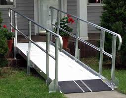 We did not find results for: Ramps For Handicapped And Senior Citizens In Macomb Michigan 48044