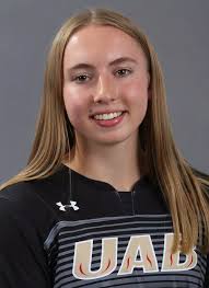 Late Goals Power UTEP Past UAB 2-1