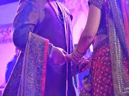 Take a look at some of its key features listed below: Bharat Matrimony Introduces A New Safety Feature For Women