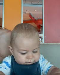 If you would’ve told 18yr old me