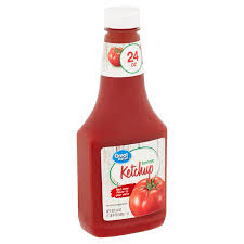 Once you're signed in, simply click on the items you're interested in and click apply to try to apply. Primal Kitchen Organic And Unsweetened Spicy Ketchup 11 3 Oz Brickseek