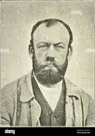 963 e hi-res stock photography and images