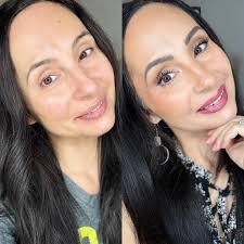 I am looking to practice my makeup application & skincare. Want a free  consult/ makeover? I might have your perfect colour match I have 10 sample  foundation shades out of 34 DM