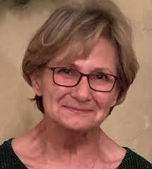 Tina Moravec Obituary April 4, 2022