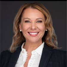 Reinvestment risk in a low rate environment: Insights from Carter Griffin